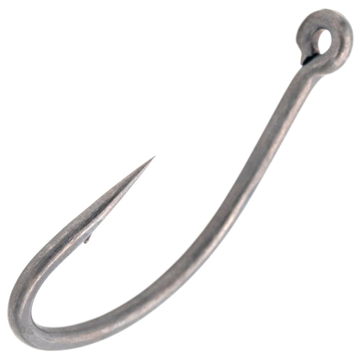 Korda Kontinental Fishing Hooks 1