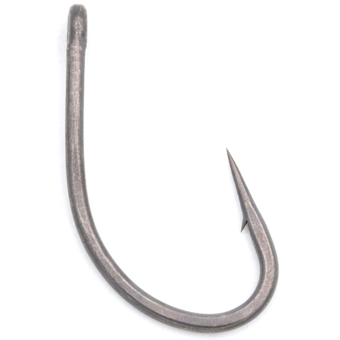 Korda Kontinental Fishing Hooks