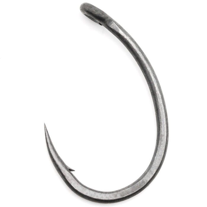 Korda Krank X Fishing Hooks