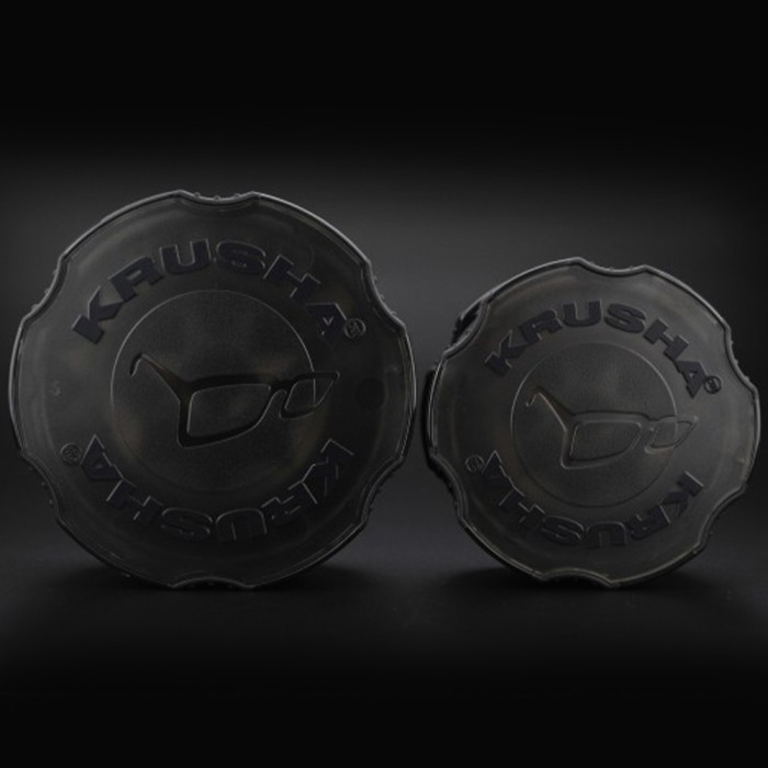 Korda Krusha Close Up 4