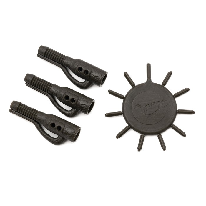 Korda Multi Lead Clips