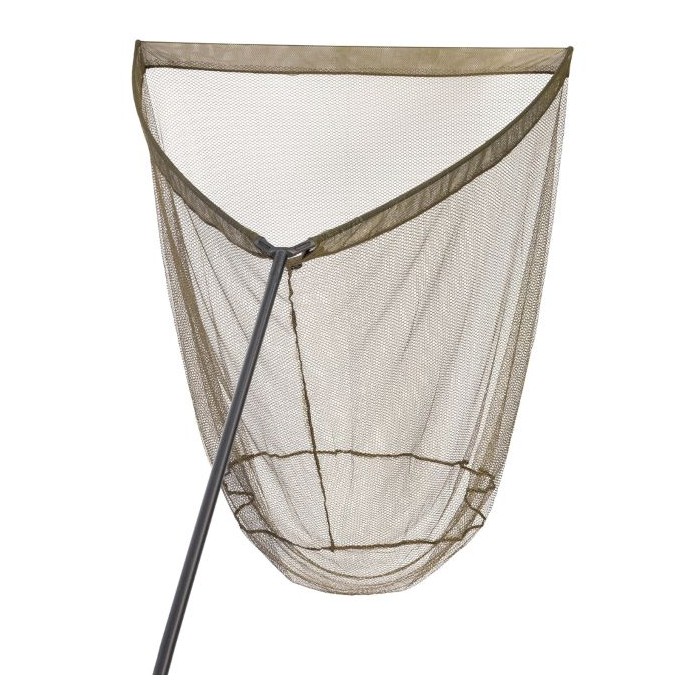 Korda Shallow Landing Net Mesh