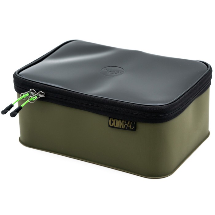 Korda Fishing Compac 220