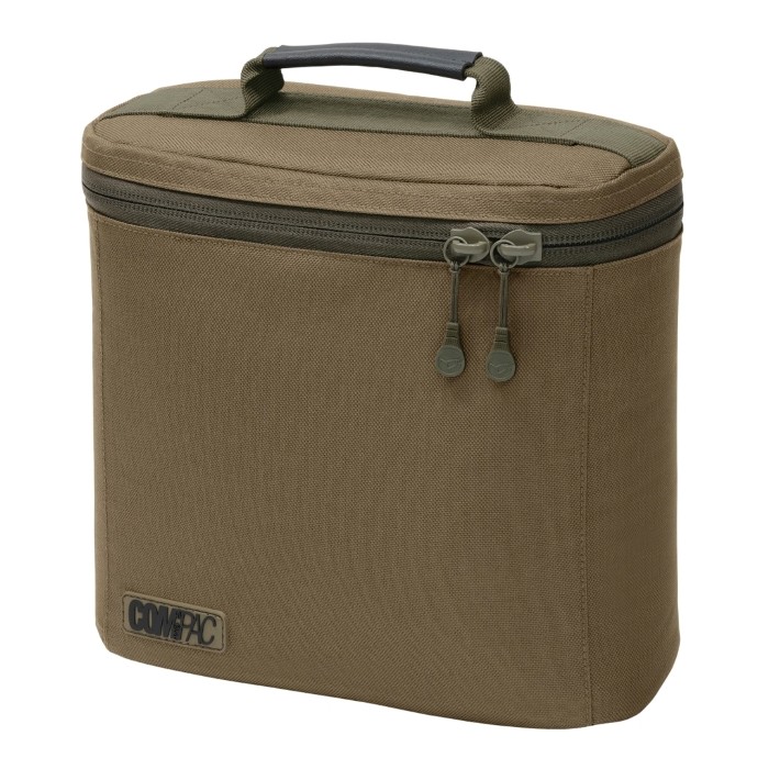 Korda Compac Fishing Cool Bag Small