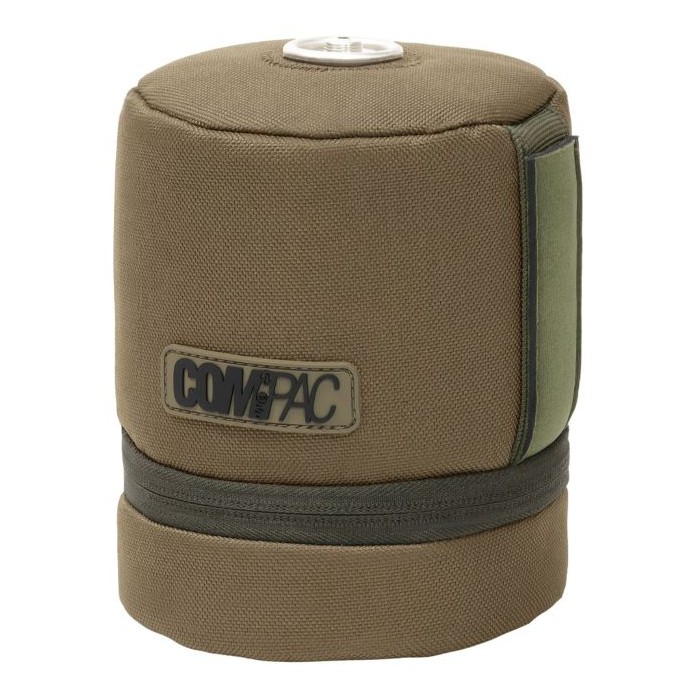 Korda Compac Fishing Gas Jacket