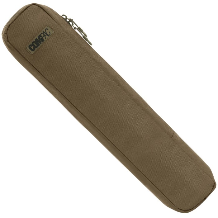 Korda Compac Bankstick Fishing Bag