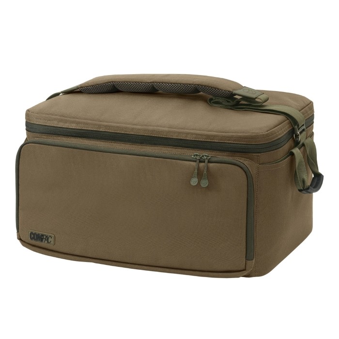 Korda Compac Fishing Cool Bag X-Large