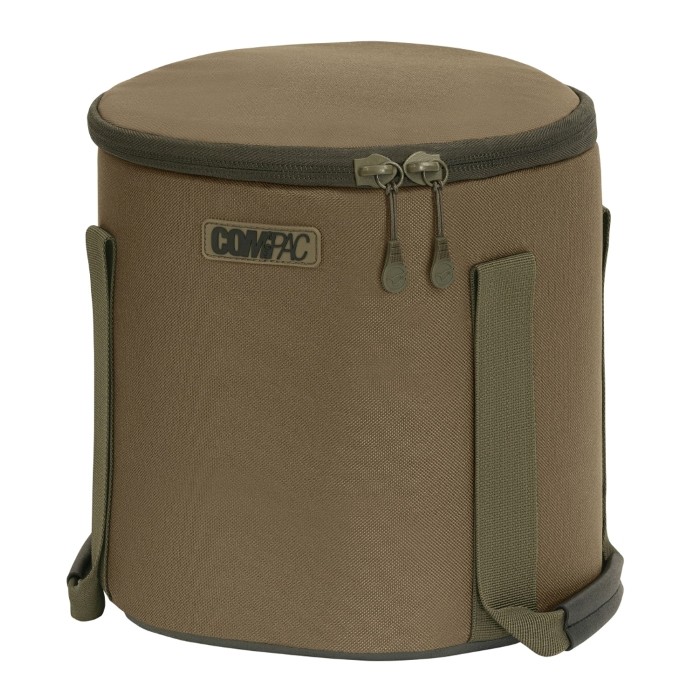 Korda Compac Bait Fishing Cool Bag