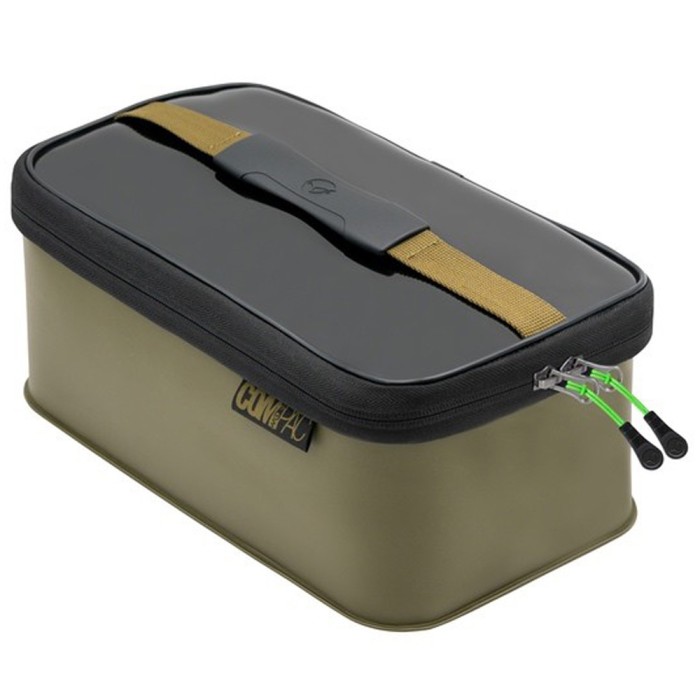 Korda Compac Fishing Organiser