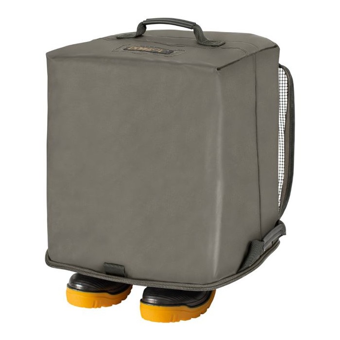 Korda Compac Fishing Wader Cover