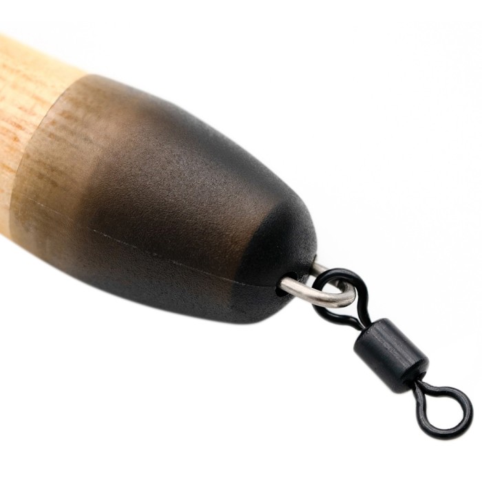 Korda SLR Balsa Marker Fishing Float Close Up 2