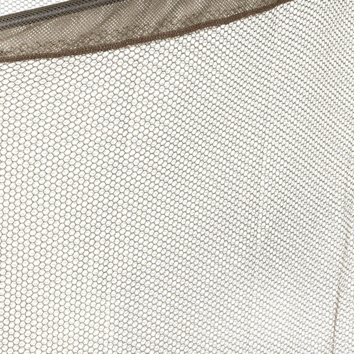 Korda Landing Net Mesh 42in Deep