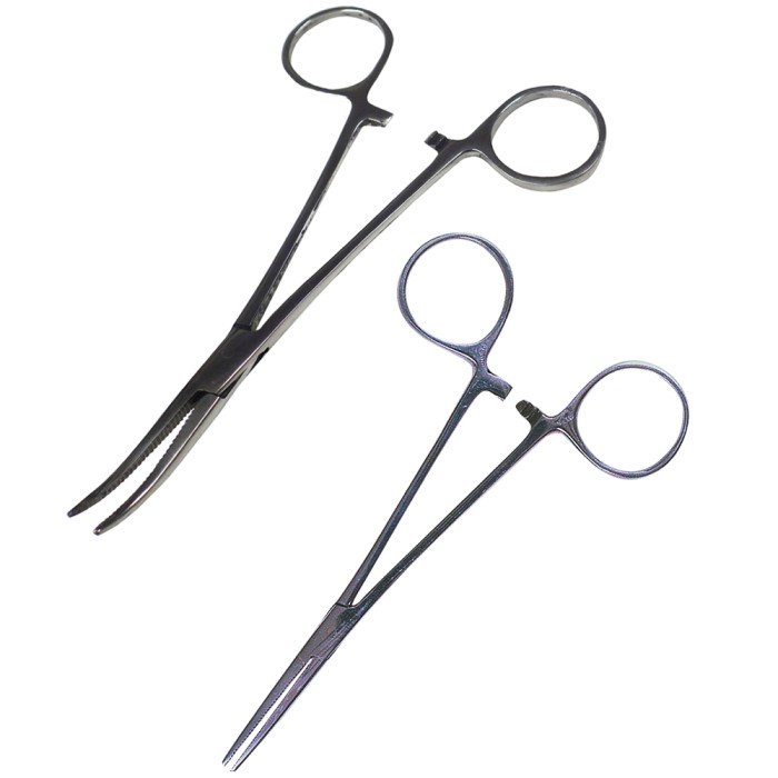 Kodex Forceps