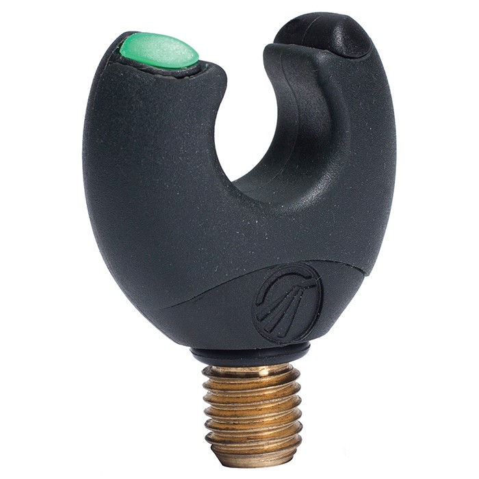 Kodex Klampdown Butt Rest 1