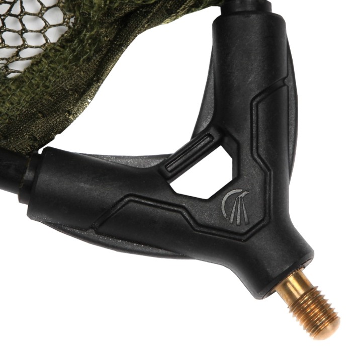 Kodex Serenity Specimen Barbel Net  2