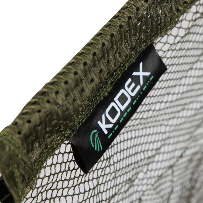 Kodex Serenity Specimen Barbel Net 3