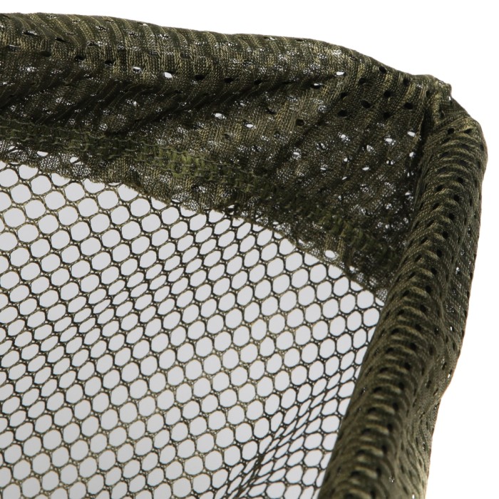 Kodex Serenity Specimen Barbel Net 4