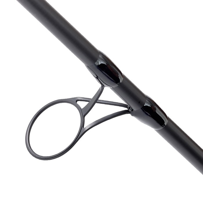 Kodex TX-i Stalky Rod 1