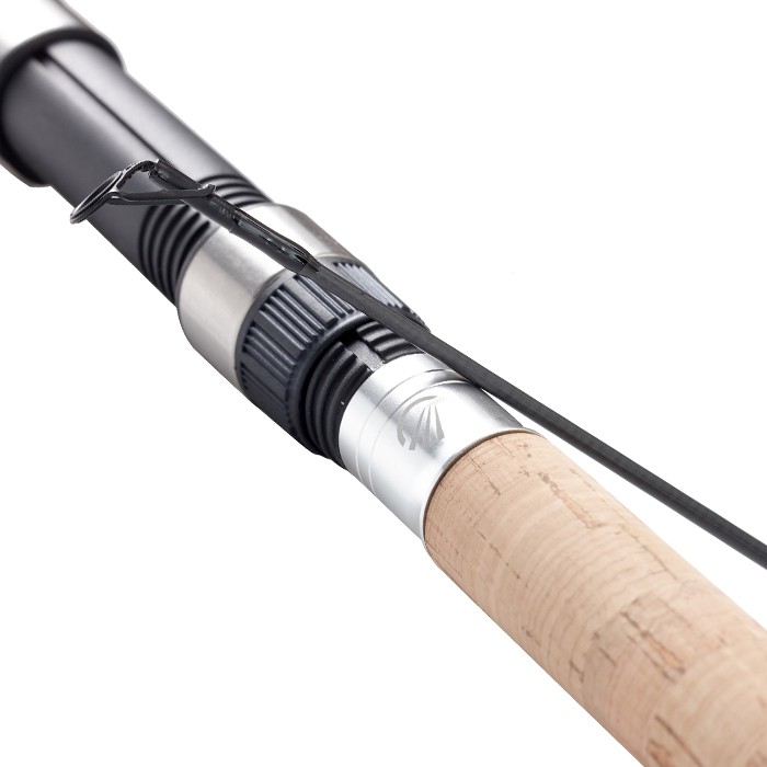 Kodex TX-i Stalky Rod 2