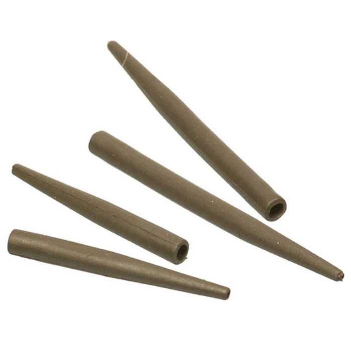 Korda Anti Tangle Tungsten Fishing Sleeves 1