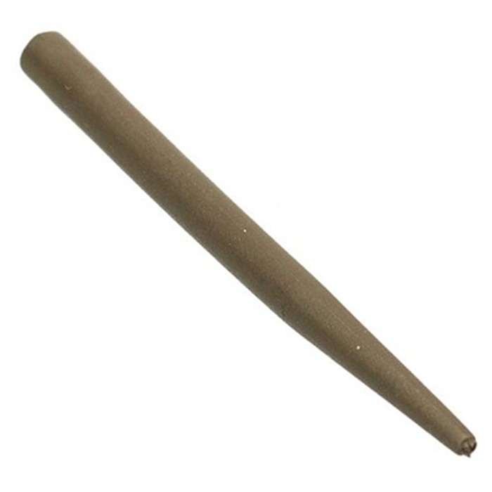 Korda Anti Tangle Tungsten Fishing Sleeves