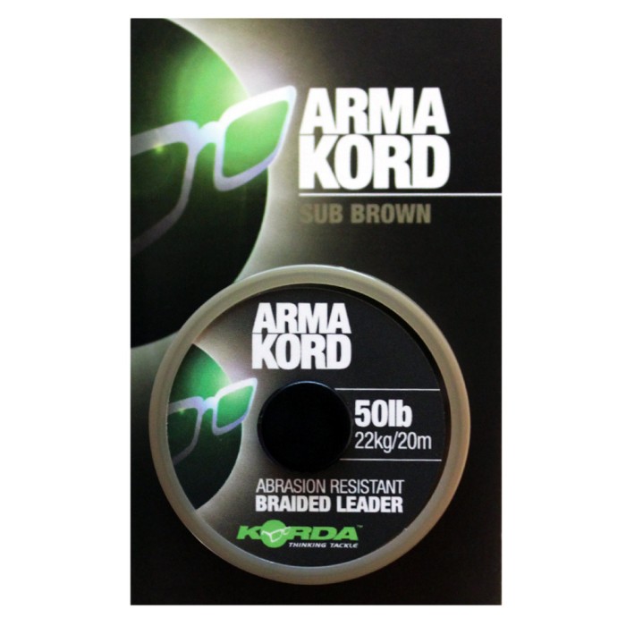 Korda Arma Kord