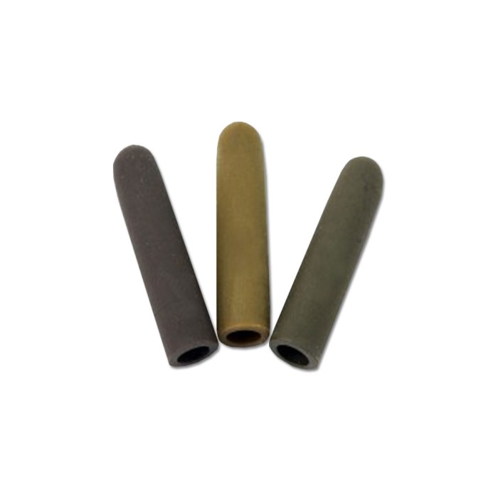 Korda Heli Rubber Fishing Sleeve 3