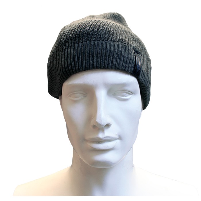 Korda Snood In Use 2