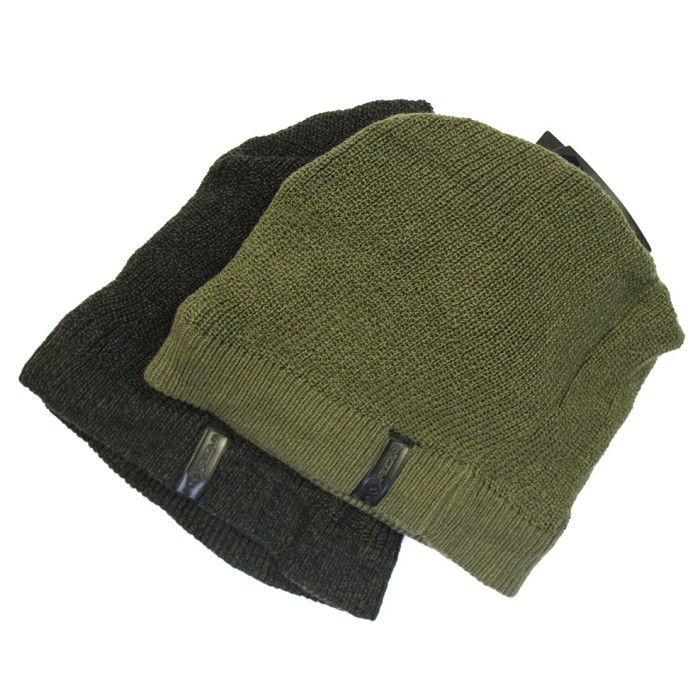 Korda Snood