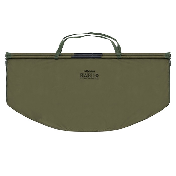Korda Basix Fishing Weigh Sling