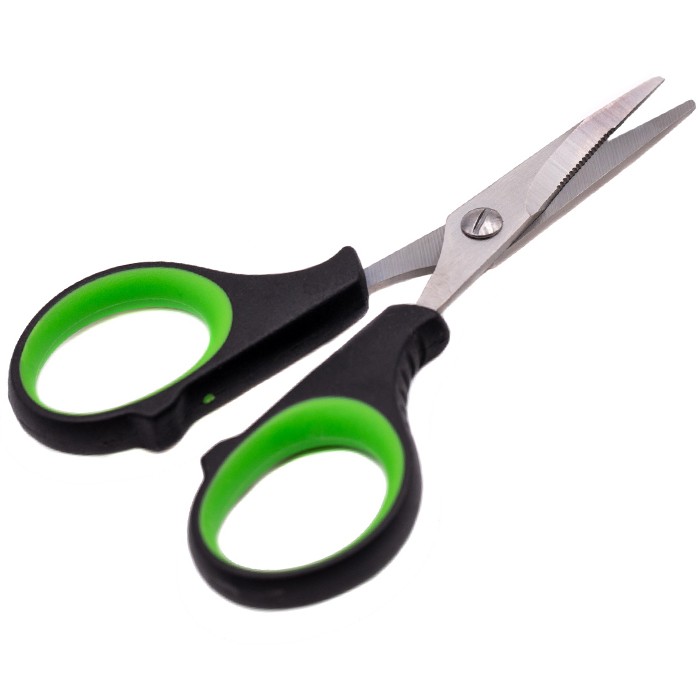 Korda Basix Rig Scissors 1