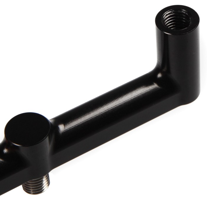 Korda Black Singlez 2 Rod