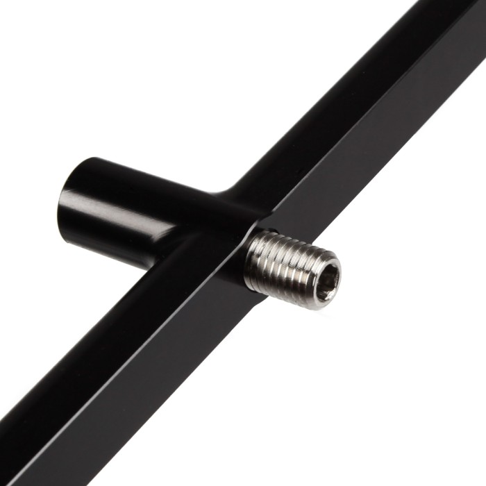 Close Up Korda Singlez