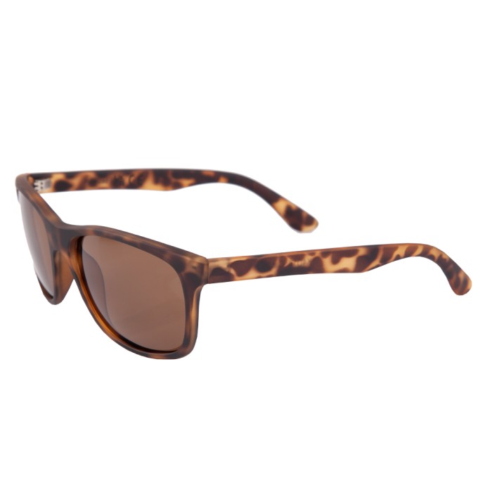 Korda Classics 0.75 Brown Lens Fishing Sunglasses 3