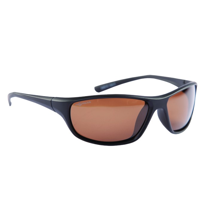 Korda  Cap and Sunglasses Bundle 4