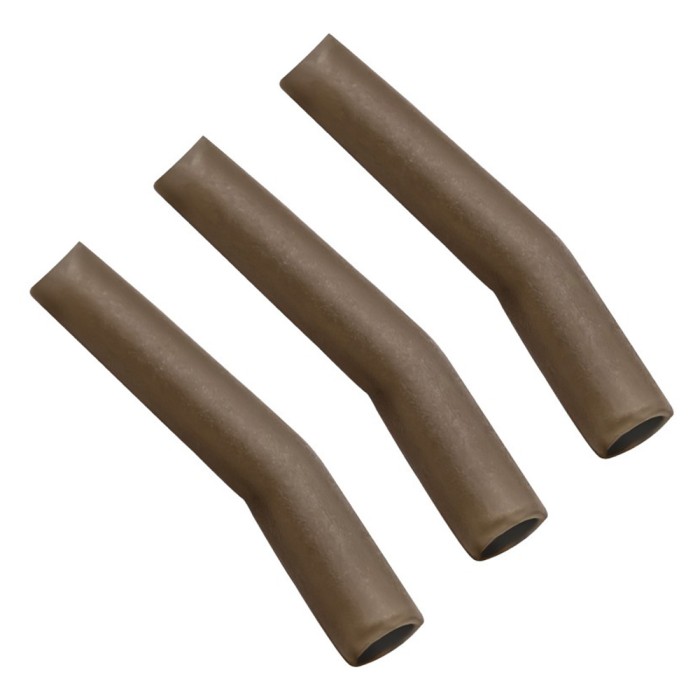 Korda Combi Multi Kickers 2