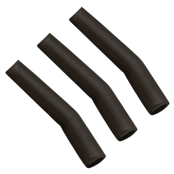 Korda Combi Multi Kickers 3