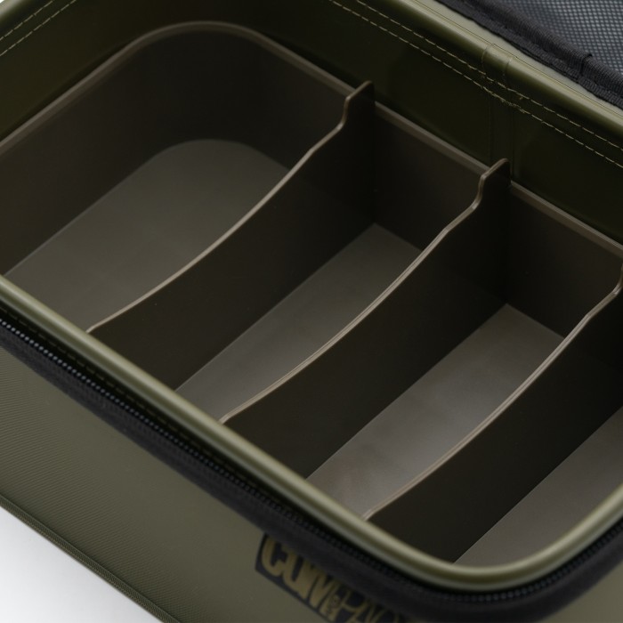Korda Compac 150 Tackle Fishing Safe Edition Internal Tray