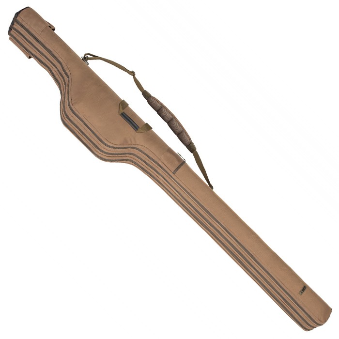 Korda Compac 3 Rod Divide Fishing Holdall