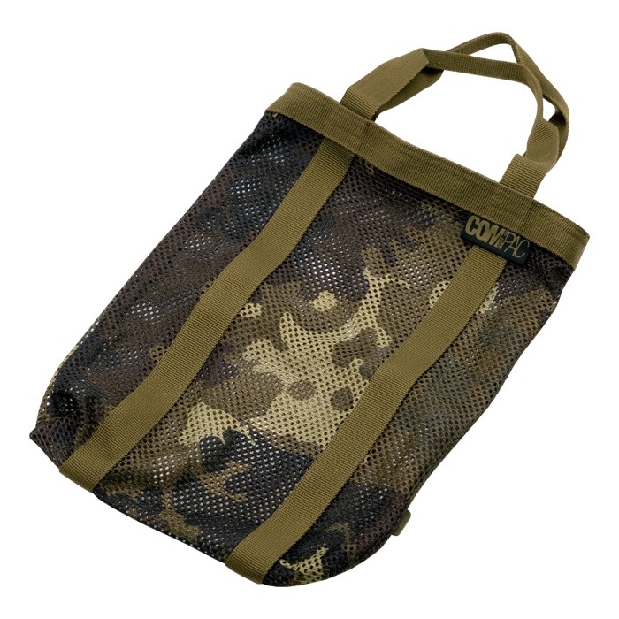 Korda Compac Air Dry Bag