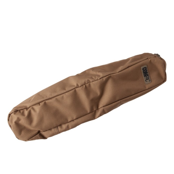 Korda Compac Bankstick Fishing Bag 1