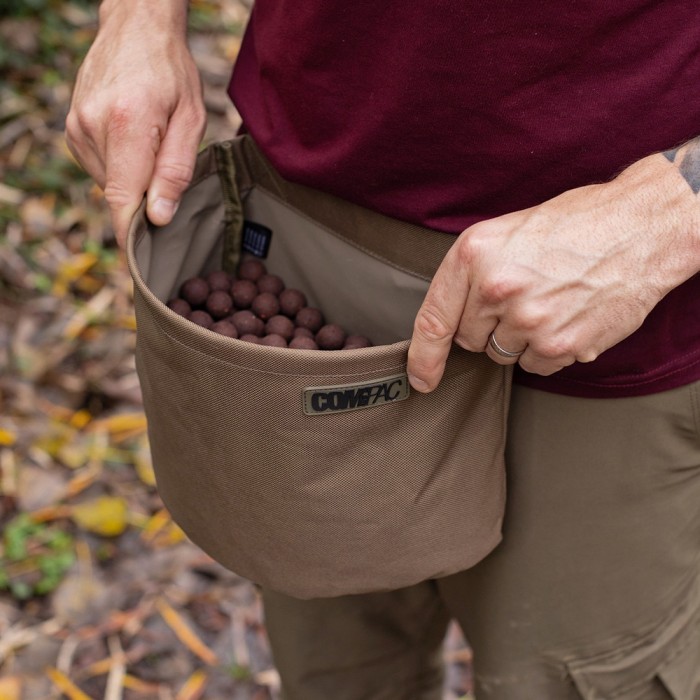 Korda Compac Boilie Caddy 1