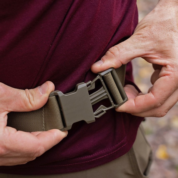 Korda Compac Boilie Caddy 2