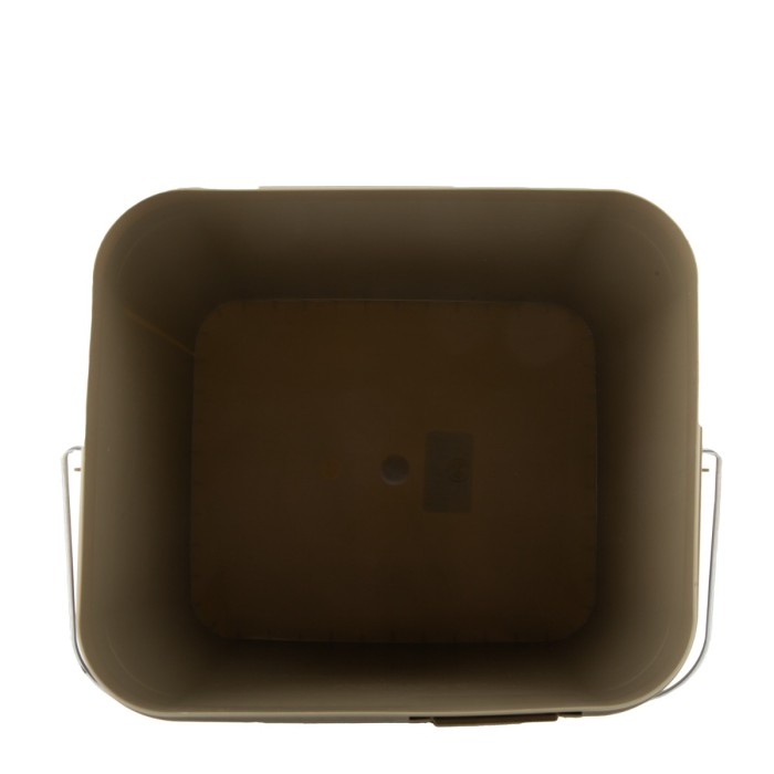 Korda Compac Bucket 10L 4