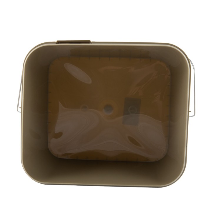 Korda Compac Bucket 5L 4