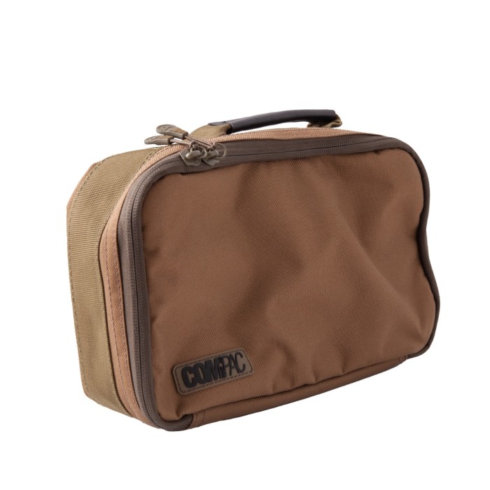 Korda Compac Buzz Bar Bag Medium 1