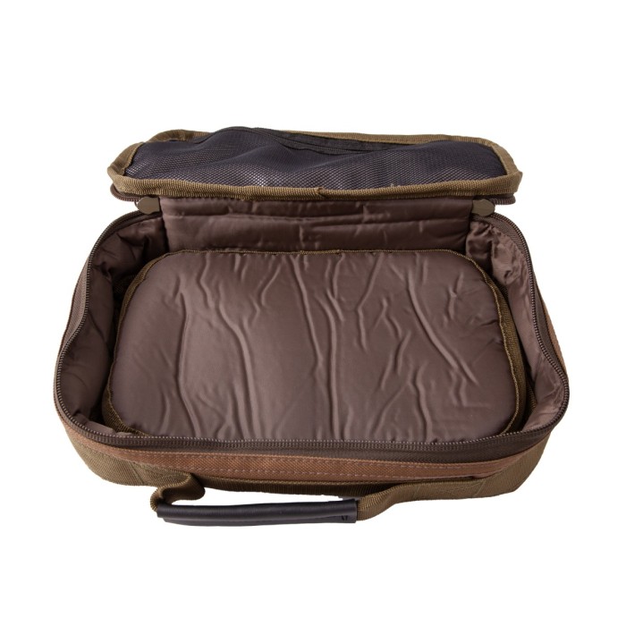 Korda Compac Buzz Bar Bag Medium 3