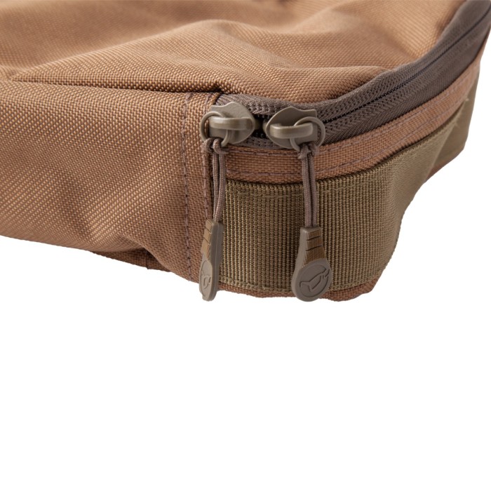 Korda Compac Buzz Bar Bag Medium 5