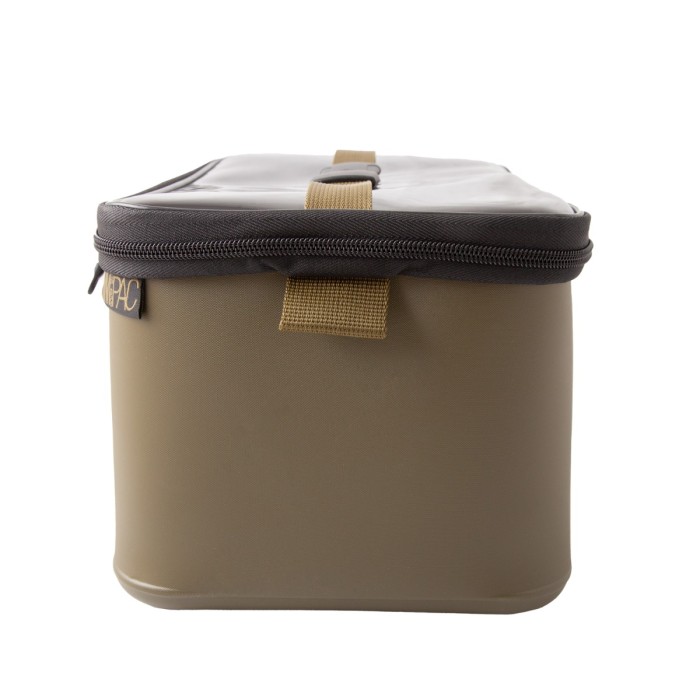 Korda Compac Camera Fishing Bag Large Side