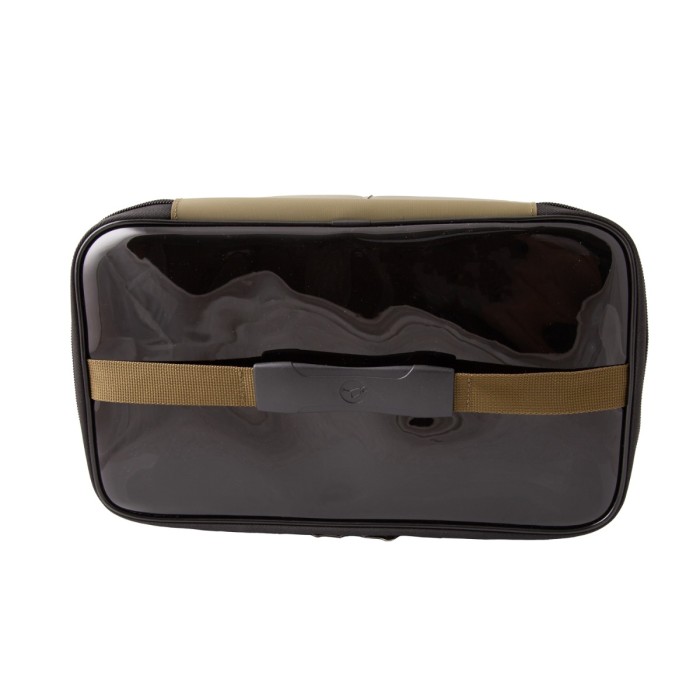 Korda Compac Camera Fishing Bag Large Handle